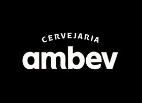 AMBEV