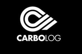 CARBOLOG