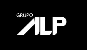 GRUPO ALP
