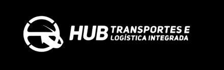 HUB