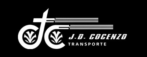 J D COCENZO