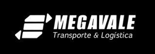 MEGAVALE