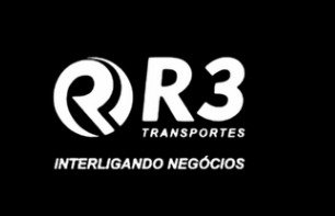 R3