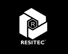 RESITEC