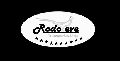 RODOLEVE
