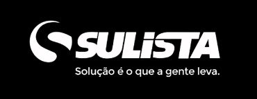 SULISTA