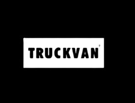 TRUCKVAN
